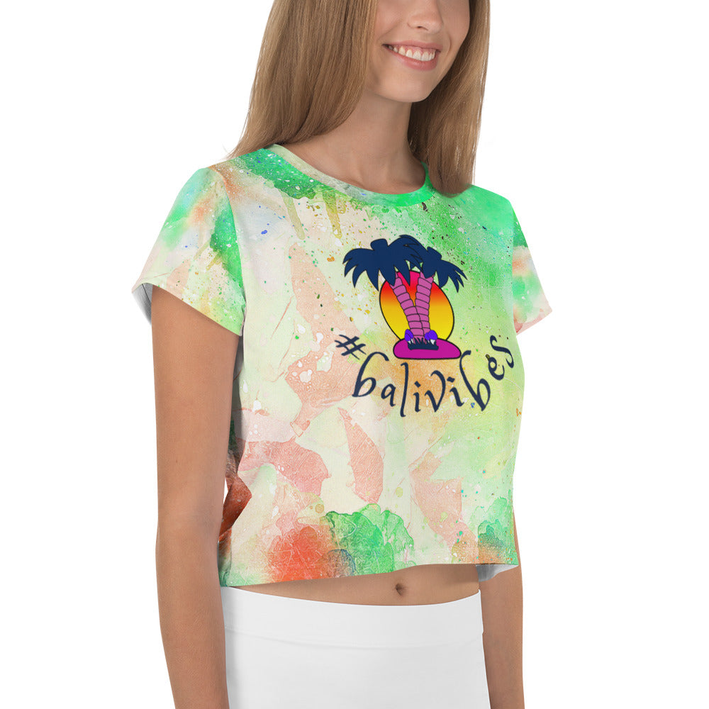 girls-activewear-cropped-top-_balivibes-wickedyo-all-over-print-crop-tee 7